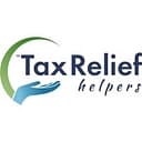 Tax Relief Helpers logo