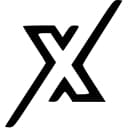 Taxbit logo