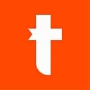 Taxflow Partners logo