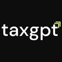 TaxGPT Inc. logo