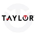 Taylor Corporation logo