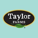Taylor Farms logo