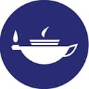 Taylor & Francis Group logo
