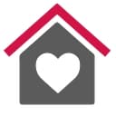 Taylor Morrison logo