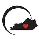 Taylor Regional Hospital logo