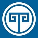 Taziki's Mediterranean Cafe logo