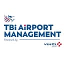 TBI AIRPORT MANAGEMENT INC. logo