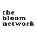 TBN Talent logo