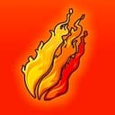 TBNR Productions logo