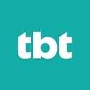 TBT Marketing logo