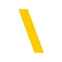 TBWA\Chiat\Day logo