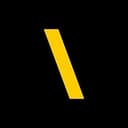 TBWA\Worldwide logo