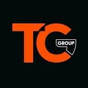 TC Professional Services logo
