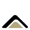 TCC Materials - Packaging logo