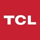 TCL North America logo