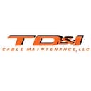 TD&I Cable Maintenance, LLC logo