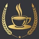 Tea Mansion logo