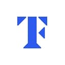 Teach First logo