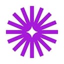 Teach For America logo