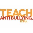 TeachAntiBullying.org logo