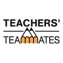 Teachers' Teammates logo