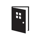 Teaching Strategies, LLC logo