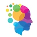 TEAL Learning Solutions logo
