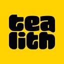 Tealith ltd logo