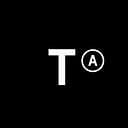 Team Architects logo