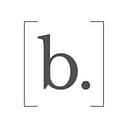 Team b. Strategy + logo