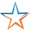 Team Car Wash logo