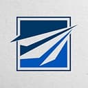TEAM JAS, INC. logo