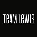 TEAM LEWIS logo