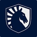 Team Liquid logo