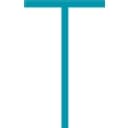 Team Tackney GMT Real Estate logo