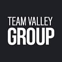 Team Valley Group logo