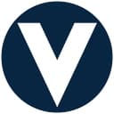 Team Velocity logo