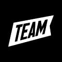 TEAM logo