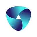 TeamDynamix logo