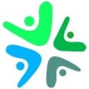 TeamFeePay logo