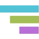 TeamGantt logo