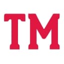 TEAMMATES MENTORING PROGRAM logo