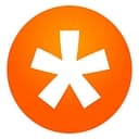 TeamSnap logo