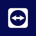 TeamViewer logo