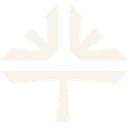 Tebra logo