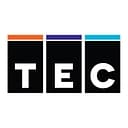 TEC Direct Media logo