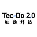 Tec-Do logo
