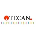 Tecan logo