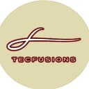 TECfusions logo