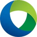 Tech Electronics logo